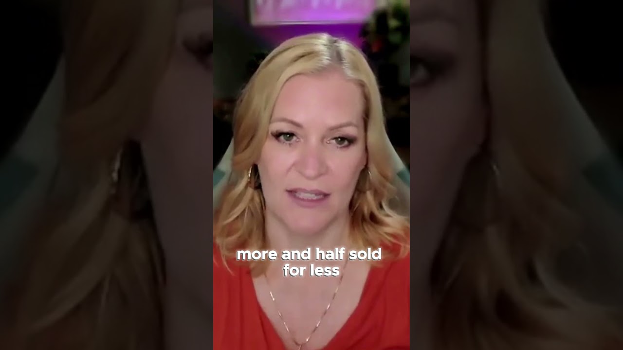 Decoding the Median Sales Price  What It Tells About The Housing Market 