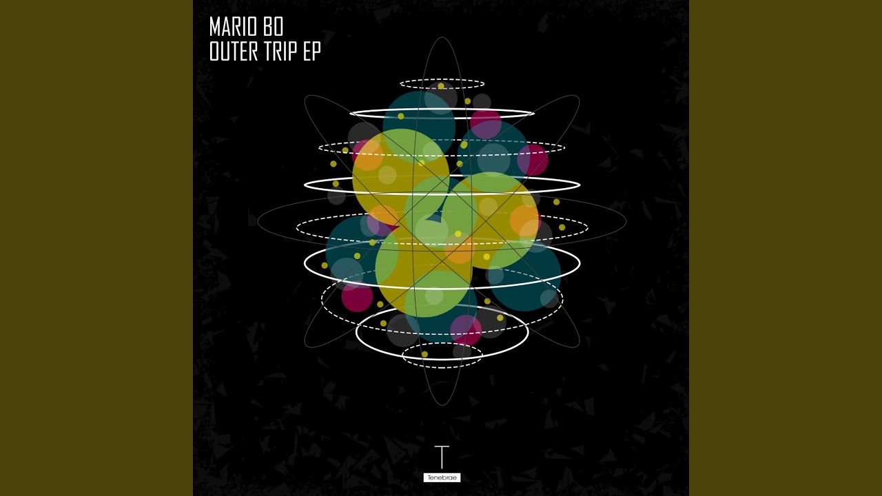 Watch Taking Off (Original Mix) on YouTube Watch Taking Off (Original Mix) on YouTube