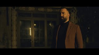 Murat Bagi̇ - Hasretli̇k Official Video