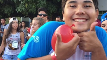 XVIII ADIC NO PROJAC