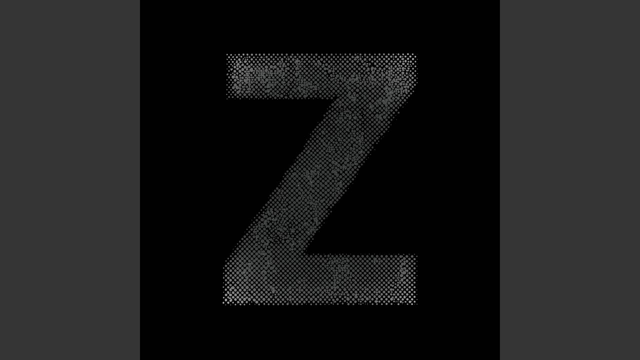 Watch ZETA on YouTube Watch ZETA on YouTube