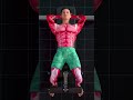 Hands Behind Head vs Hands Forward | Which Targets Abs Better?