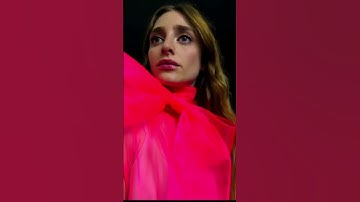 iPhone का 12MP Camera Android के 108MP Camera से ज्यादा अच्छा क्यों होता हैं 😱 #shorts #shortsfeed