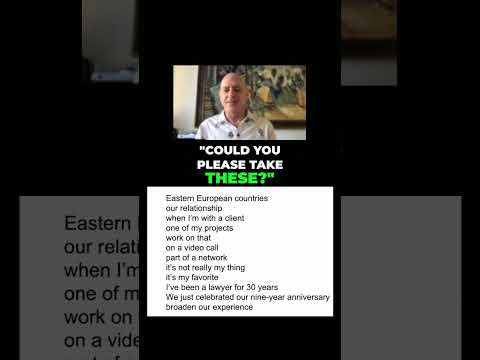 AI for Language Learning: Faster, Easier English Practice #shorts