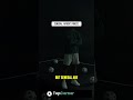 France vs Senegal - Match Preview