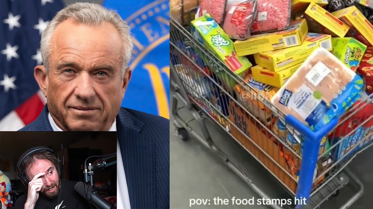 They made this illegal..