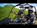 Arctic Cat 2016 Prowler Introduction