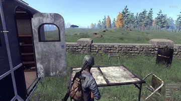 H1Z1 login into trouble