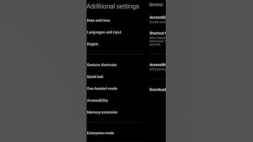 Redmi Note 11 pro+5g dual speaker not working problem solved