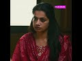 #HotstarSpecials #PolicePolice now streaming only on #JioHotstar