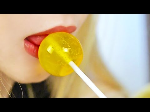 будапешт скачать feduk