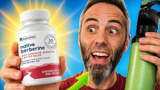 Best Berberine Supplement?