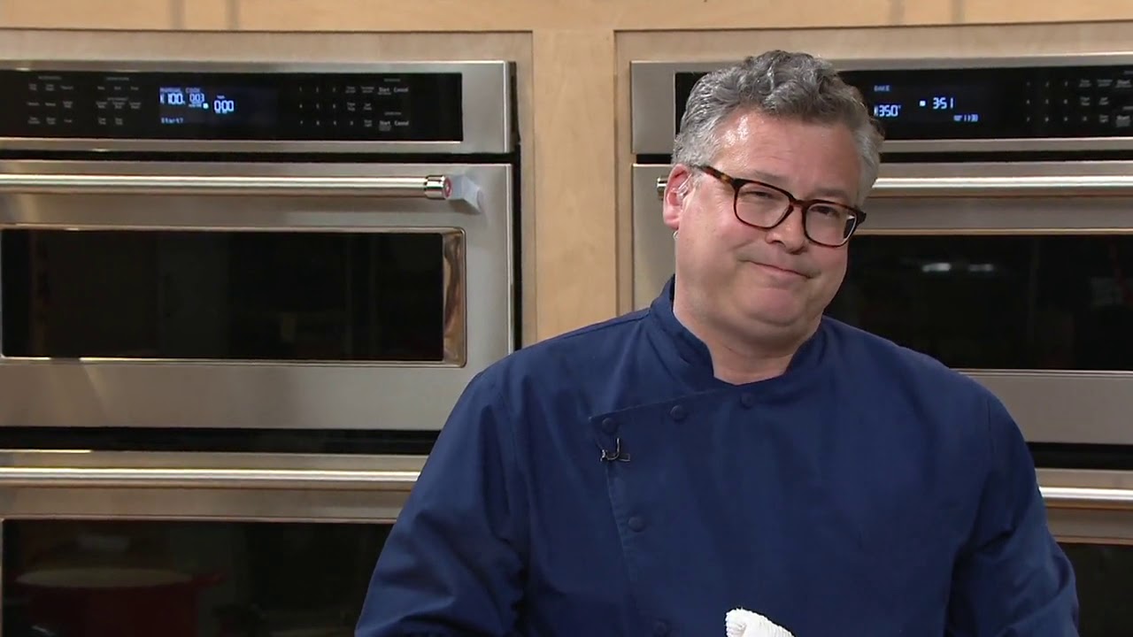 Cook's Essentials 8-Piece Cast-Iron Cookware Set on QVC