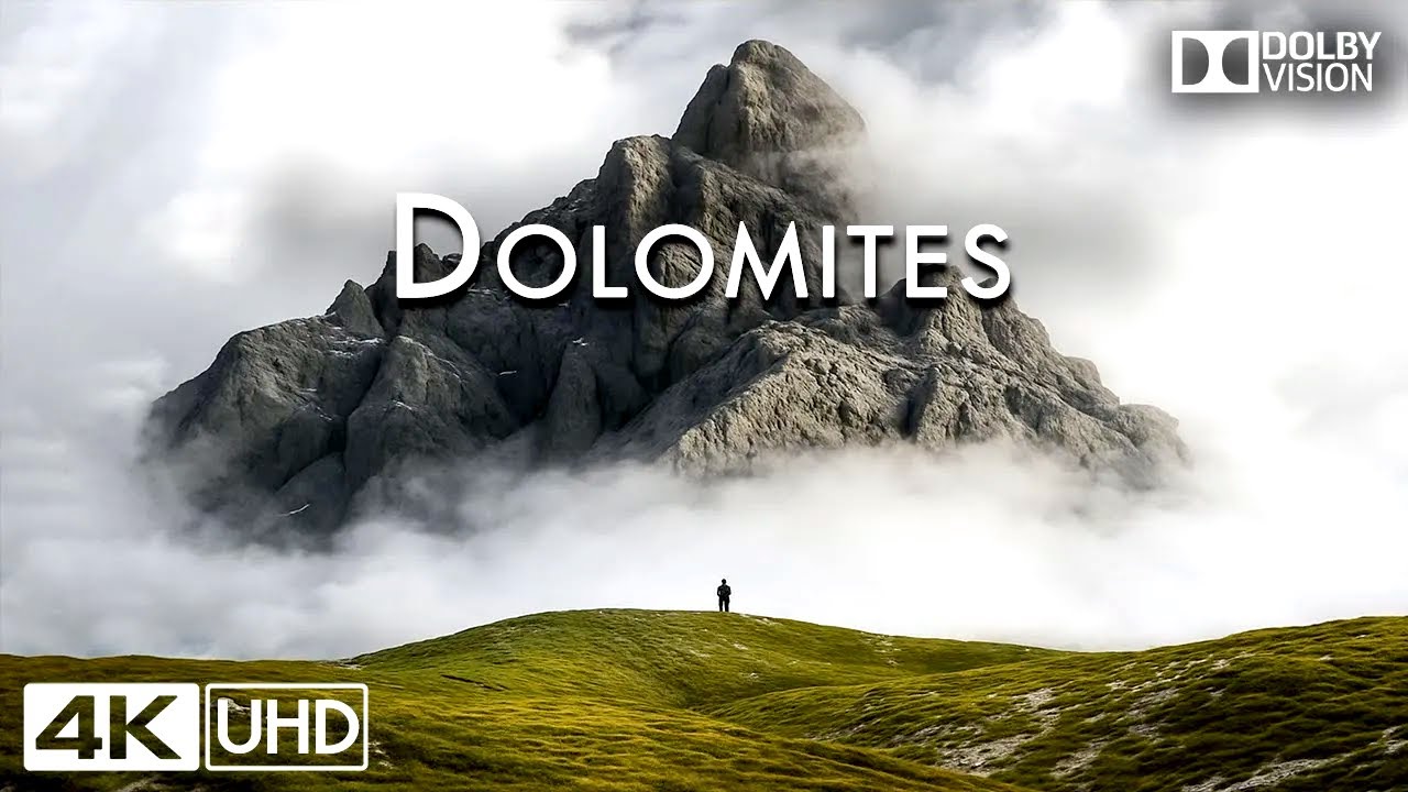 その他 Hd Moods: Mountains [Blu-ray] [Import] 6g7v4d0 Hd Moods: Mountains [Blu-ray] [Import] 6g7v4d0 【公式通販】