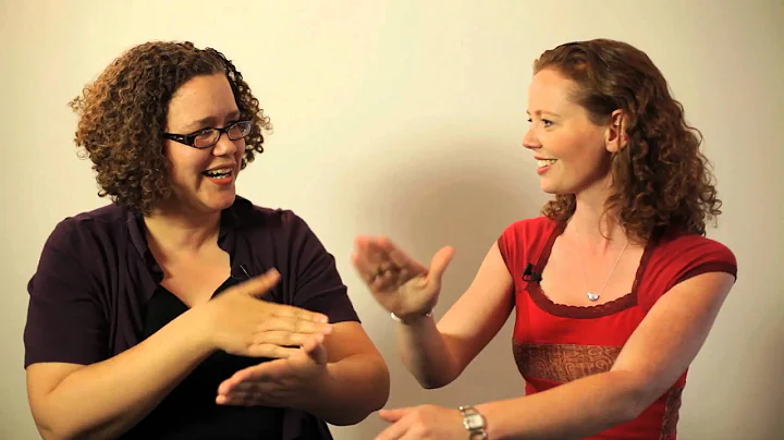 Expert Video: Pre-School - Sara Bingham - Smart Ki...