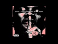 Tory Lanez Say It Shlohmo Remix Audio mp3