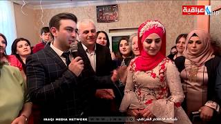 اذربيجان في زواج المتعه يشجع على