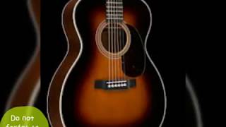 Spectacular pictures of guitar with beautiful music ❤❤✌ screenshot 3