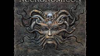 Watch Nox Arcana Mythos video