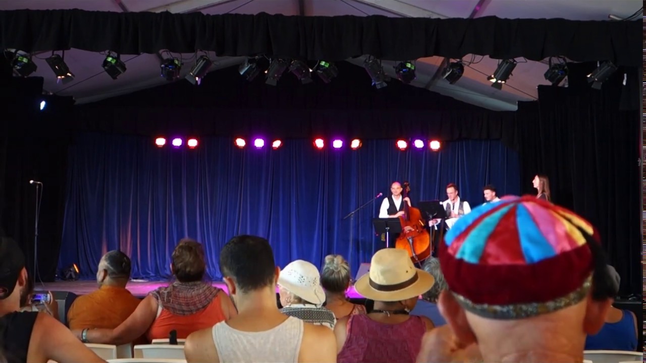 438 2017 WOODFORD FF KUCIBABA BALKAN DANCE