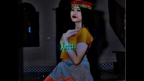 New Manipuri WhatsApp Status Video#alghtmotion XML file 🗃️/ 😍😎🥰//Manipuri Lyrical Song💕😘😇2022