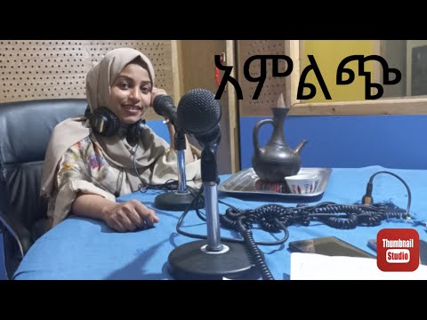 ቪዲዮ: አማራጭ ለቱርክ