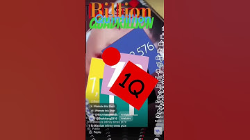 0 to absolute infinity times pt2f