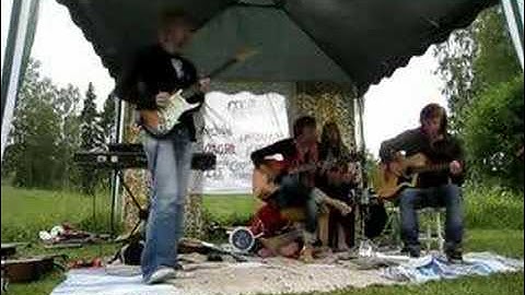 Delta (Rob Hubbard, Commodore 64)