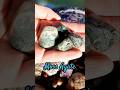 Dreamy Moss Agate