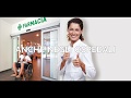 Consorzio Aprico: ci presentiamo