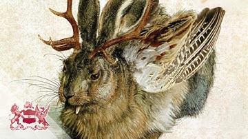 Metadata Extraction and Full Text Transcription on the Zooniverse Platform | Victoria Van Hyning