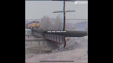 Chessie System (1973-1987)