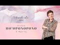 Video | Hoʻoponopono | Ft. Mabel Katz | Podcast Vibrando Alto | Vero Fuentes