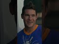 The Righteous Gemstones | His best dude friend of a cousin.#shorts #viralshorts #shortsfeed
