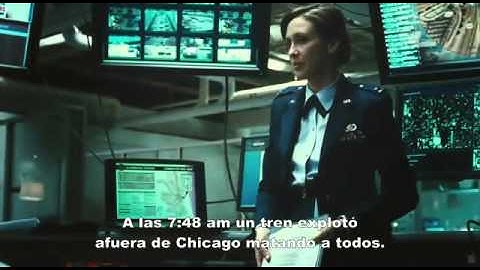 Codigo Fuente Source Code