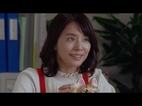 ＢＩＧ　あの人もＢＩＧ　ガチャピン・ムック篇　３０秒