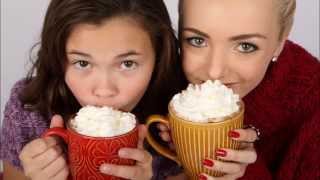 Famous Tween Scene's Satellite PR Reporter Ella Gano-Wyers Gets Silly with Peyton List Wealth