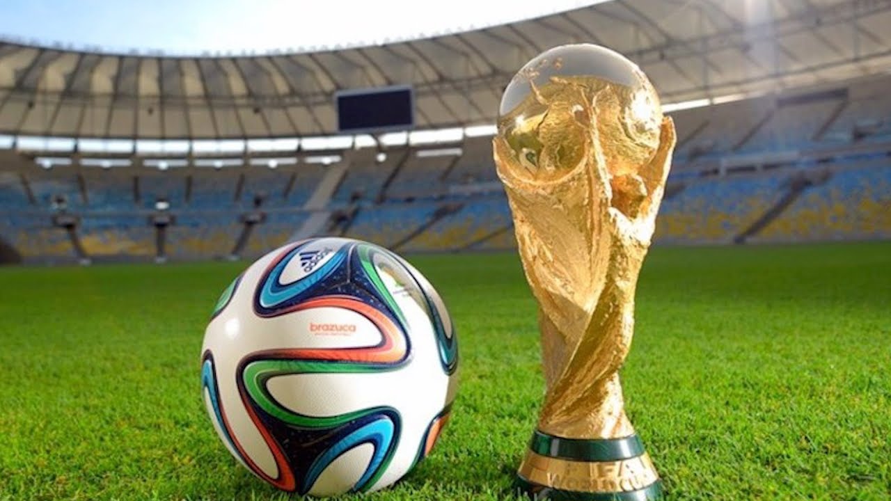soccer manager Sounders FC players predict their World Cup winner