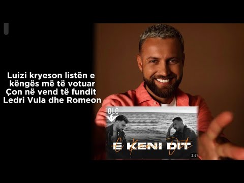 Video: Në listën e ditëve të veçanta të shkurtit?