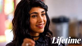 Based On A True Story | A Dangerous Clique (2026) | Full Thriller Drama Movie | Lifetime Movies 2026