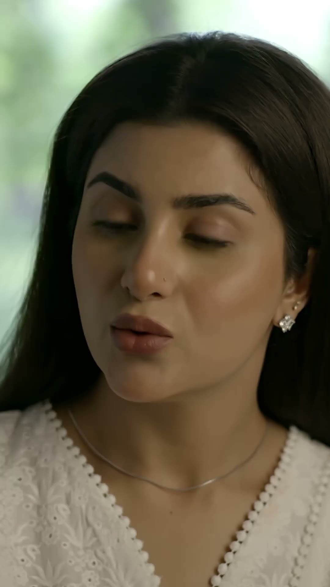 At least 'Sorry' to bola ? #Dastak #Shorts #sohaialiabro