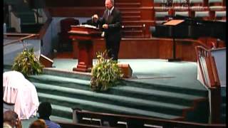 ODBC20120603.mp4