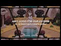 Melanie Martinez History Sub Español Lyrics Melanie Martinez History Sub Español Lyrics
