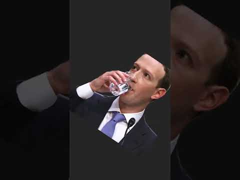 Entenda o que