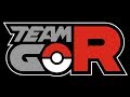 NUEVO EVENTO INVASIÓN MUNDIAL DEL TEAM ROCKET EN POKÉMON GO! [KEIBRON]