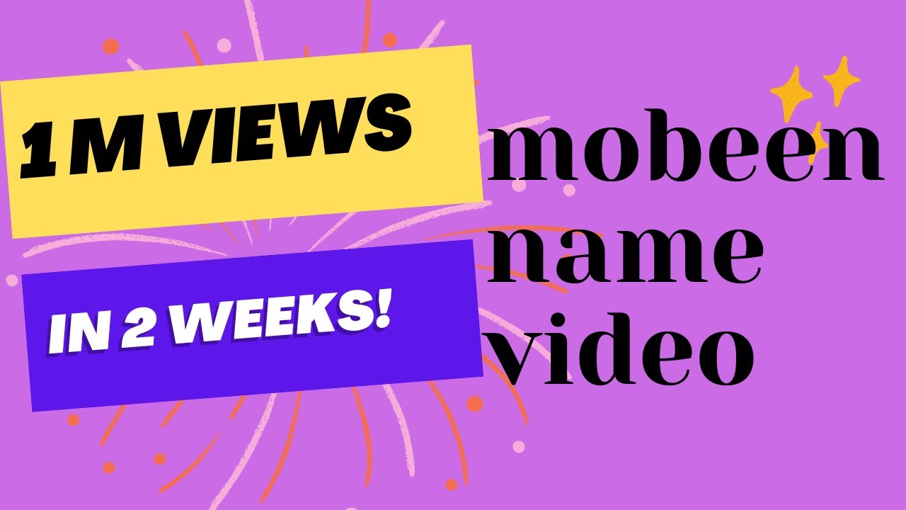 Writing Name Video Writing Name Video Mobeen Writer Name Video YouTube writing-name-video-writing-name-video-mobeen-writer-name-video-youtube