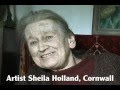 artist-sheila-holland.avi