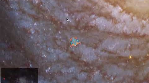 pygame window 2019 10 18 12 09 18