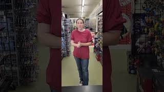 Good Morning Everyone 1-29-2024