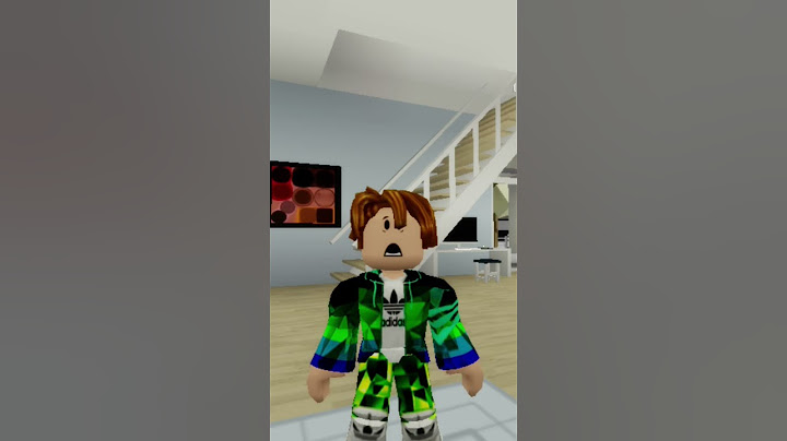 Как не пойти в школу 🤣 #школа #aonecool #прикол #лето #roblox #foxtomas #роблокс #рек #memes #edit